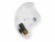 Bild 22 Logitech Trackball Ergo M575 Wireless Off-white, Maus-Typ