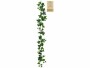 Botanic-Haus Kunstpflanze Efeugirlande 150 cm, Produkttyp: Girlande