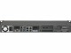 Image 2 Supermicro SC504 - 203B