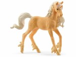 Schleich Spielzeugfigur bayala Sonnenstein (Special), Themenbereich