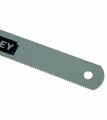 Stanley Lion - Lame de scie à métaux - 300 mm (pack de 2