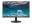 Bild 1 Philips Monitor 272S9JAL/00, Bildschirmdiagonale: 27 ", Auflösung