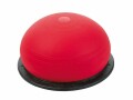 TOGU Balance Board Jumper Mini, Farbe: Rot, Sportart: Fitness