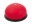 Image 0 TOGU Balance Board Jumper Mini, Farbe: Rot, Sportart: Fitness