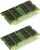 Bild 3 Kingston SO-DDR3-RAM ValueRAM 1600 MHz 2x 8 GB, Arbeitsspeicher