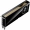 Bild 10 PNY Grafikkarte NVIDIA RTX 6000 Ada Generation 48 GB