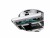 Bild 3 Samsung Saugroboter Jet Bot AI+ VR50T95735W/SW Weiss, Ladezeit: 210