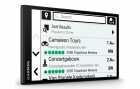 GARMIN Navigationsgerät DriveSmart 76 EU MT-D, GPS, Funktionen