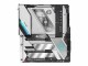 ASRock Mainboard Z690 Aqua OC, Arbeitsspeicher Bauform: DIMM