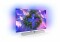 Bild 1 Philips Fernseher 48" 4K UHD OLED 48OLED936/12 Ambilight 4