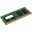 Image 1 Kingston ValueRAM - DDR3 - 4 Go -