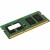 Bild 2 Kingston SO-DDR3-RAM ValueRAM 1600 MHz 1x 4 GB, Arbeitsspeicher