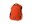 Bild 2 Walker Rucksack Campus Evo Red melange, Volumen: 33 l