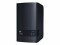 Bild 8 Western Digital NAS My Cloud EX2 Ultra 4 TB, Anzahl