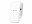 Image 1 TP-Link AC750 WI-FI RANGE EXTENDER .  NMS IN WRLS