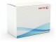 XEROX     Toner-Modul HY            cyan - 106R02229 Phaser 6600        6000 Seiten