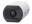 Bild 1 i-Pro Panasonic Netzwerkkamera WV-U1132A, Bauform Kamera: Box