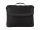 Bild 4 Targus Notebooktasche Classic 15.6 ", Tragemöglichkeit: Handgriff