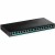 Bild 8 TRENDNET TPE-TG161H 16-Port PoE Switch Gigabit PoE+ Switch 123W