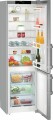 Liebherr Combinés réfrigérateurs-congélateurs CNef 4015