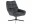 Bild 4 AC Design Sessel Paris Dunkelgrau, Bewusste Eigenschaften: Keine