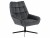 Bild 5 AC Design Sessel Paris Dunkelgrau, Bewusste Eigenschaften: Keine