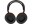 Bild 6 SteelSeries Steel Series Headset Arctis Nova 7 Schwarz, Audiokanäle