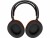 Image 4 SteelSeries Arctis Nova 7 - Headset - full size