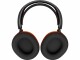 Immagine 4 SteelSeries Arctis Nova 7 - Cuffie con microfono