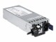 NETGEAR 299W AC Modular PSU