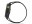 Immagine 6 GARMIN Sportuhr Enduro 2 Sapphire Black, Touchscreen: Ja