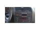 Immagine 6 Blaupunkt Autoradio Frankfurt RCM82DAB, 1 DIN