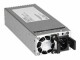 Bild 1 NETGEAR Netzteil APS150W 150 W, Netzteil Eigenschaften: Modular