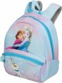 Samsonite Disney Ultimate 2.0 Backpack S - Frozen